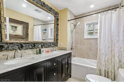 296 Montclair Ave, Newark, NJ 07104 - Photo 27