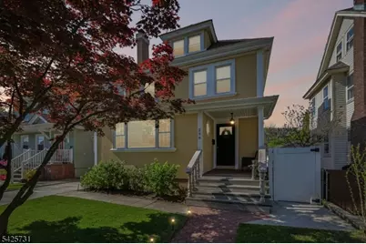 296 Montclair Ave, Newark, NJ 07104 - Photo 45