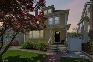 296 Montclair Ave, Newark, NJ 07104 - Photo 45