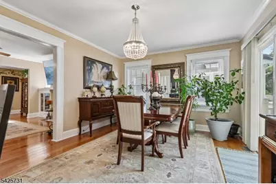 296 Montclair Ave, Newark, NJ 07104 - Photo 13