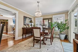 296 Montclair Ave, Newark, NJ 07104 - Photo 13