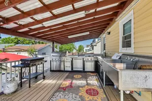 296 Montclair Ave, Newark, NJ 07104 - Photo 35