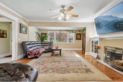 296 Montclair Ave, Newark, NJ 07104 - Photo 11