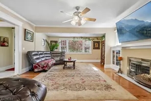 296 Montclair Ave, Newark, NJ 07104 - Photo 11