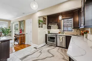 296 Montclair Ave, Newark, NJ 07104 - Photo 17