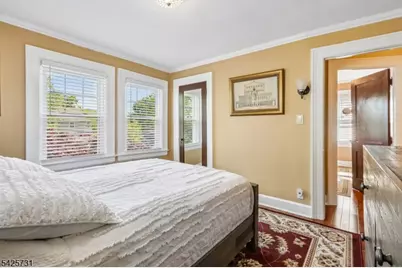 296 Montclair Ave, Newark, NJ 07104 - Photo 23