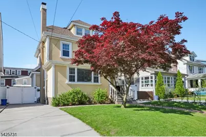 296 Montclair Ave, Newark, NJ 07104 - Photo 3