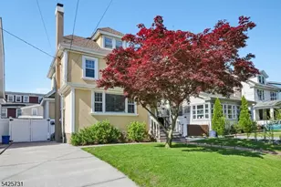 296 Montclair Ave, Newark, NJ 07104 - Photo 3