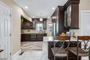 296 Montclair Ave, Newark, NJ 07104 - Photo 15