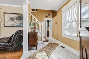 296 Montclair Ave, Newark, NJ 07104 - Photo 7