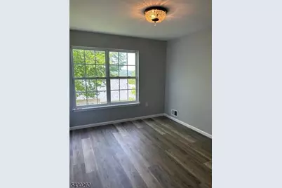 305 Winding Hill Dr, Mount Olive, NJ 07840 - Photo 15