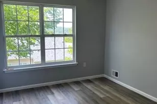 305 Winding Hill Dr, Mount Olive, NJ 07840 - Photo 15