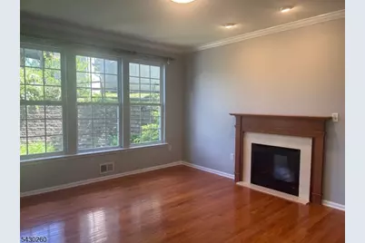 305 Winding Hill Dr, Mount Olive, NJ 07840 - Photo 9