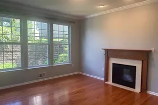 305 Winding Hill Dr, Mount Olive, NJ 07840 - Photo 9