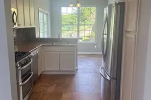 305 Winding Hill Dr, Mount Olive, NJ 07840 - Photo 5