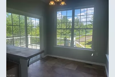 305 Winding Hill Dr, Mount Olive, NJ 07840 - Photo 7