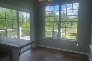 305 Winding Hill Dr, Mount Olive, NJ 07840 - Photo 7