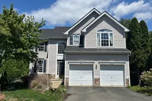 305 Winding Hill Dr, Mount Olive, NJ 07840 - Photo 1