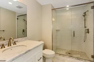 248 Grove Ave, Cedar Grove, NJ 07009 - Photo 7
