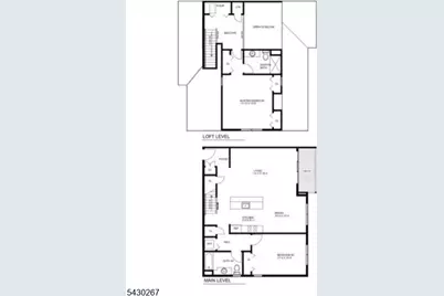 248 Grove Ave #16, Cedar Grove, NJ 07009 - Photo 3