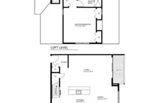 248 Grove Ave, Cedar Grove, NJ 07009 - Photo 3