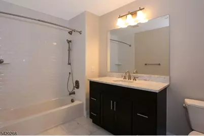 248 Grove Ave #16, Cedar Grove, NJ 07009 - Photo 5