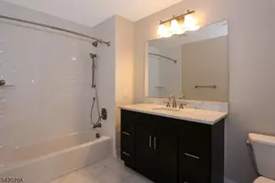 248 Grove Ave, Cedar Grove, NJ 07009 - Photo 5