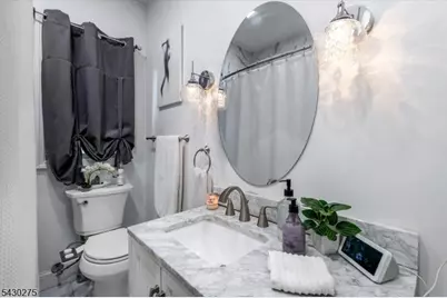 99 Hawthorne Ave, Nutley, NJ 07110 - Photo 13