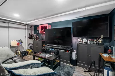 99 Hawthorne Ave, Nutley, NJ 07110 - Photo 21