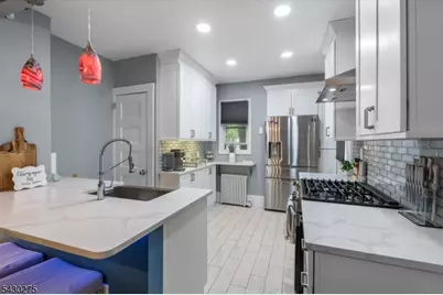 99 Hawthorne Ave, Nutley, NJ 07110 - Photo 9