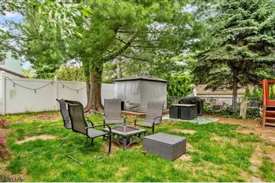 99 Hawthorne Ave, Nutley, NJ 07110 - Photo 23