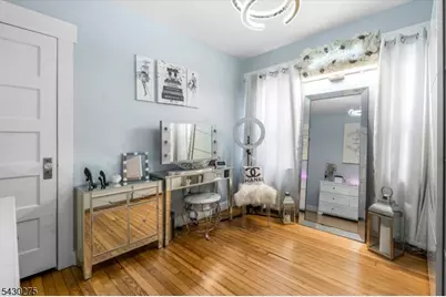 99 Hawthorne Ave, Nutley, NJ 07110 - Photo 15