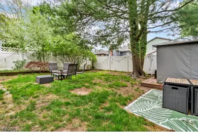 99 Hawthorne Ave, Nutley, NJ 07110 - Photo 25