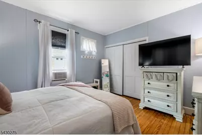 99 Hawthorne Ave, Nutley, NJ 07110 - Photo 17