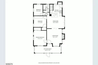 99 Hawthorne Ave, Nutley, NJ 07110 - Photo 27