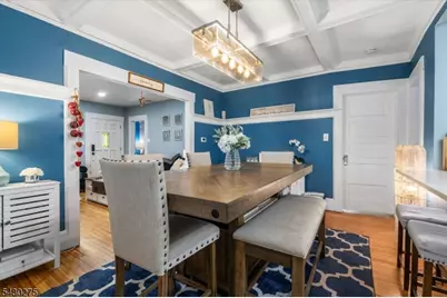 99 Hawthorne Ave, Nutley, NJ 07110 - Photo 7