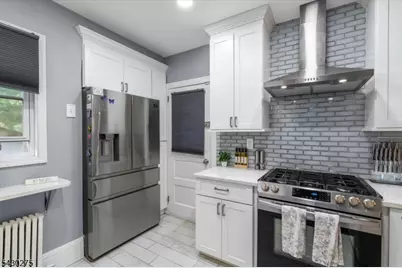 99 Hawthorne Ave, Nutley, NJ 07110 - Photo 11