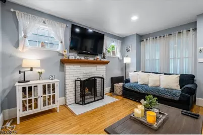 99 Hawthorne Ave, Nutley, NJ 07110 - Photo 5