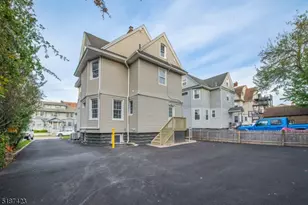 14 Grove Terrace, Montclair, NJ 07042 - Photo 19
