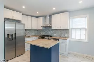 14 Grove Terrace, Montclair, NJ 07042 - Photo 7