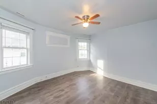 14 Grove Terrace, Montclair, NJ 07042 - Photo 11