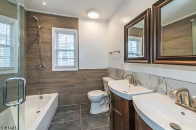 14 Grove Ter #2, Montclair, NJ 07042 - Photo 13