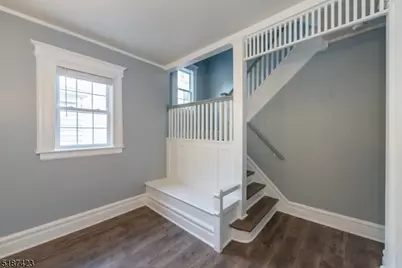 14 Grove Ter #2, Montclair, NJ 07042 - Photo 3