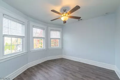 14 Grove Ter #2, Montclair, NJ 07042 - Photo 5
