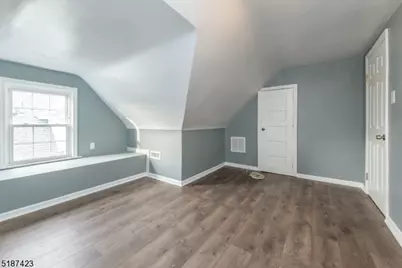 14 Grove Ter #2, Montclair, NJ 07042 - Photo 15