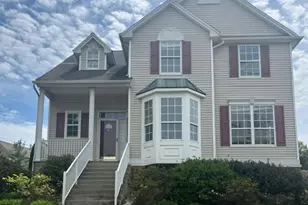 240 Winding Hill Dr, Mount Olive, NJ 07840 - Photo 1
