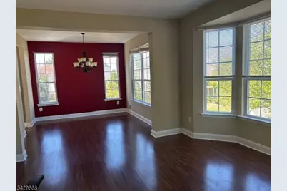 240 Winding Hill Dr, Mount Olive, NJ 07840 - Photo 3