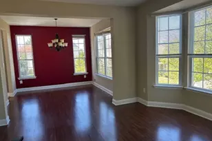 240 Winding Hill Dr, Mount Olive, NJ 07840 - Photo 3