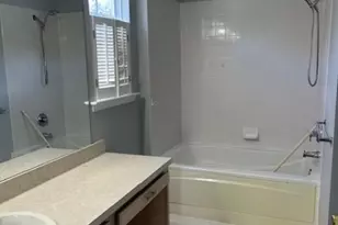 240 Winding Hill Dr, Mount Olive, NJ 07840 - Photo 11