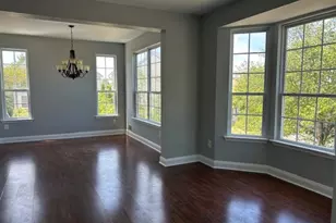240 Winding Hill Dr, Mount Olive, NJ 07840 - Photo 3